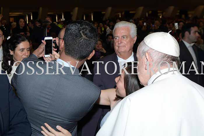 %_tempFileName392338_06122017%