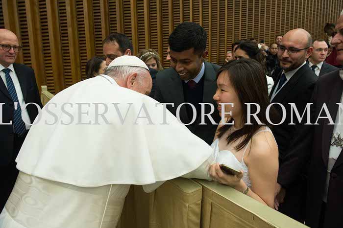 %_tempFileName392342_06122017%