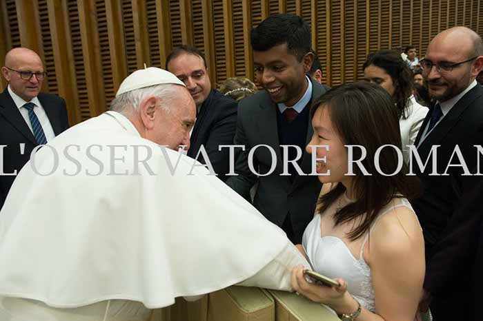 %_tempFileName392343_06122017%