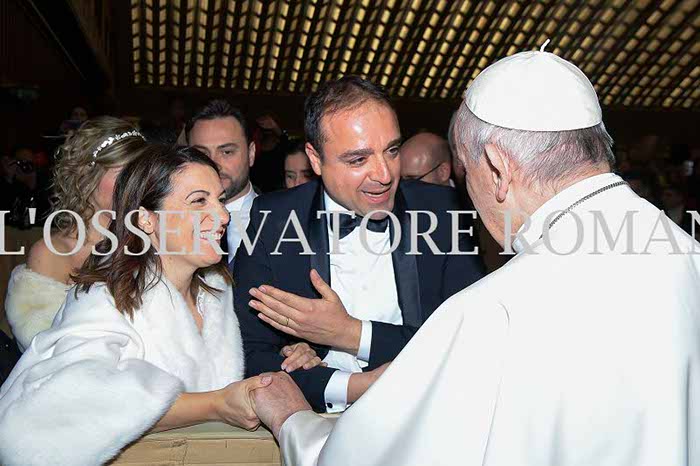 %_tempFileName392346_06122017%