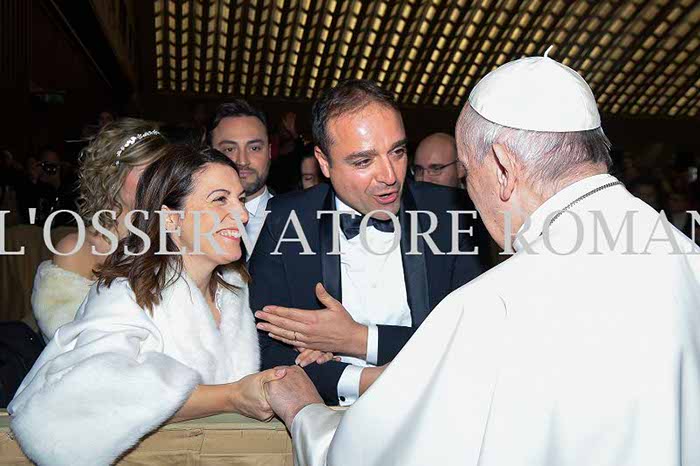 %_tempFileName392348_06122017%