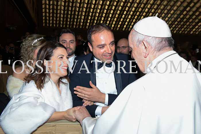 %_tempFileName392349_06122017%