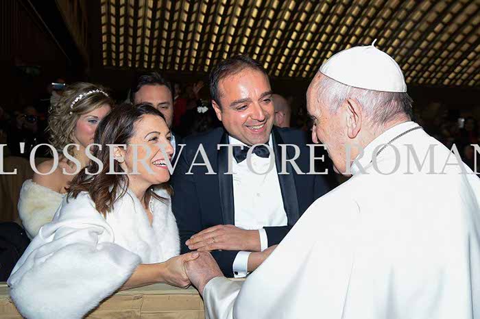 %_tempFileName392355_06122017%