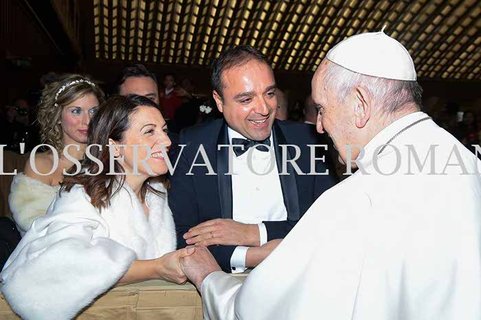 %_tempFileName392357_06122017%