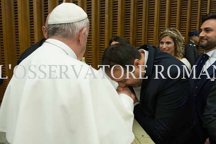 %_tempFileName392360_06122017%