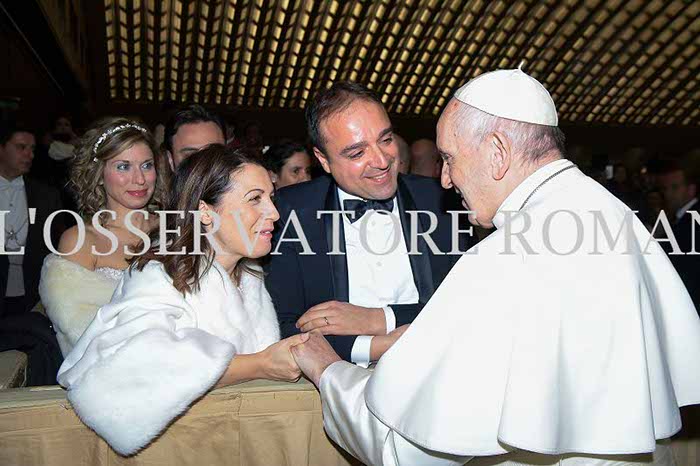 %_tempFileName392362_06122017%