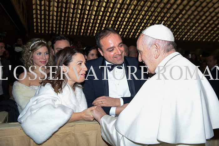 %_tempFileName392363_06122017%