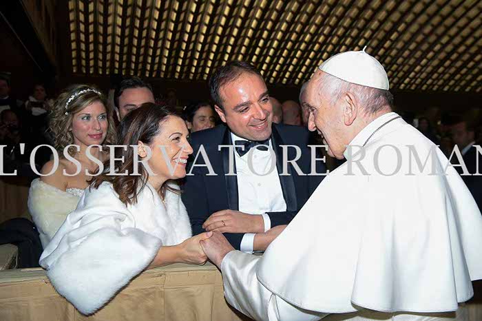 %_tempFileName392366_06122017%