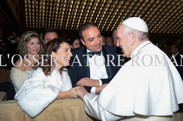 %_tempFileName392368_06122017%