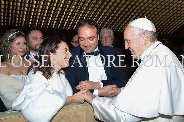 %_tempFileName392372_06122017%