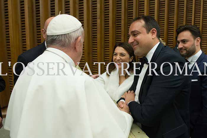 %_tempFileName392374_06122017%