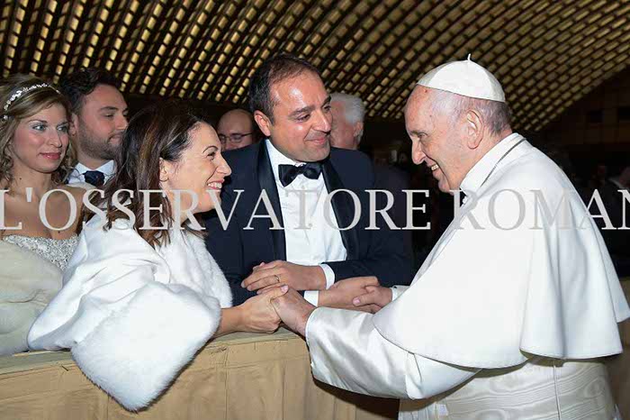 %_tempFileName392375_06122017%