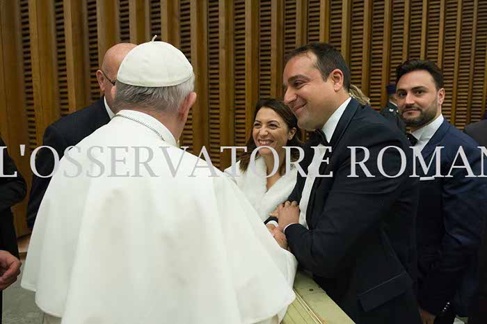 %_tempFileName392376_06122017%