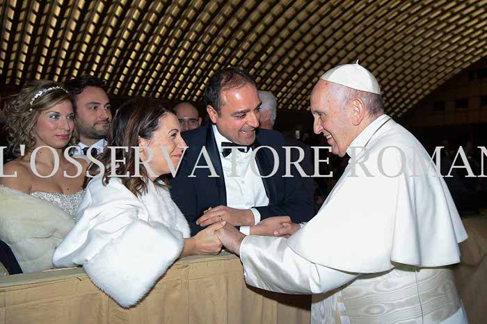 %_tempFileName392377_06122017%