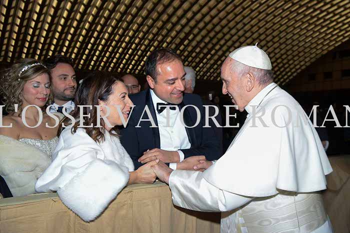 %_tempFileName392378_06122017%