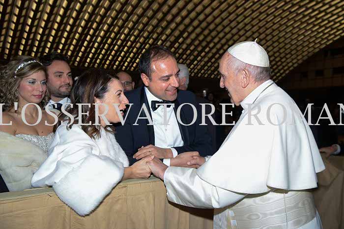 %_tempFileName392379_06122017%