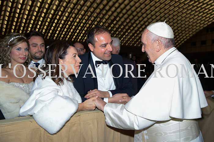 %_tempFileName392380_06122017%