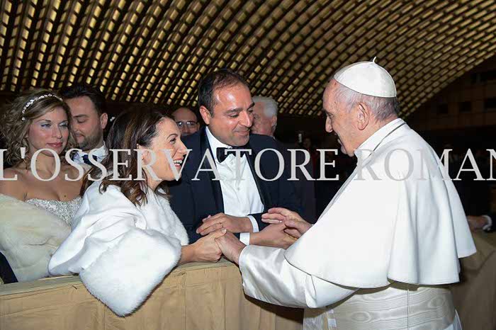 %_tempFileName392381_06122017%