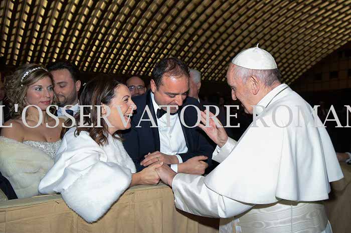 %_tempFileName392383_06122017%