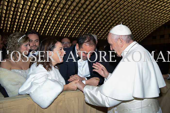 %_tempFileName392384_06122017%