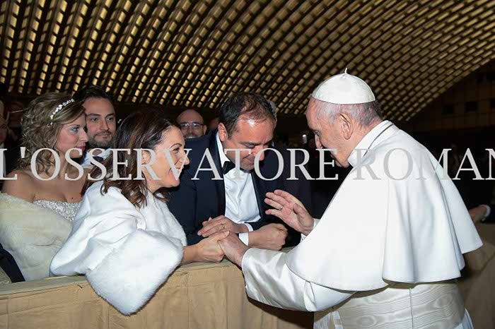 %_tempFileName392385_06122017%