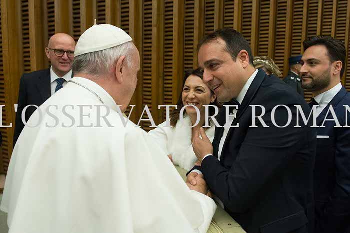 %_tempFileName392386_06122017%