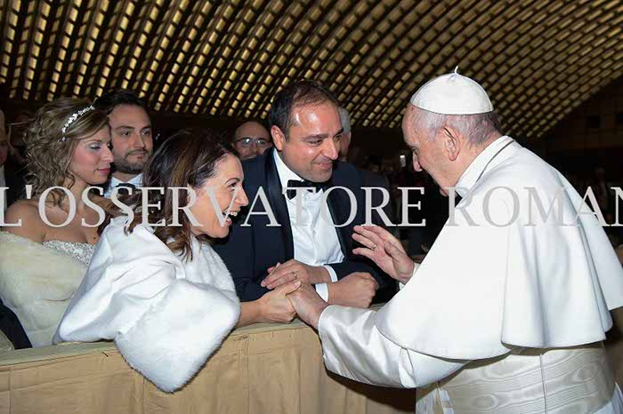 %_tempFileName392387_06122017%