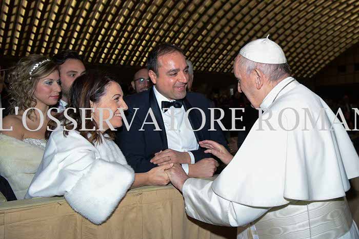 %_tempFileName392388_06122017%