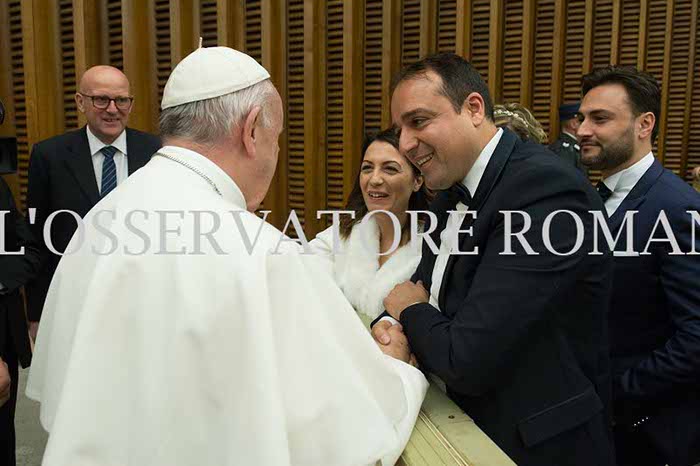 %_tempFileName392389_06122017%