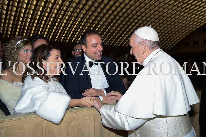 %_tempFileName392390_06122017%