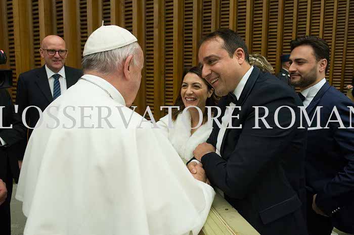 %_tempFileName392391_06122017%