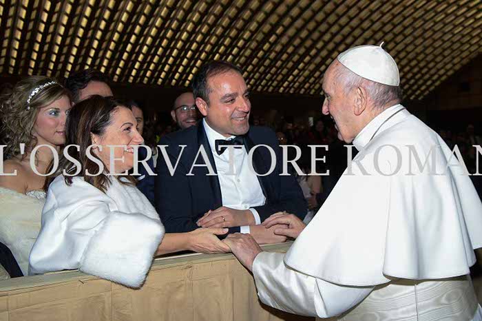 %_tempFileName392392_06122017%