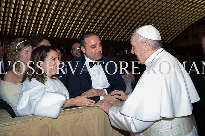 %_tempFileName392393_06122017%