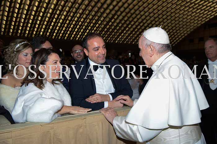 %_tempFileName392394_06122017%