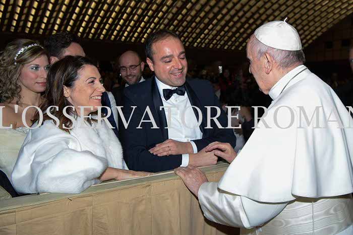 %_tempFileName392395_06122017%