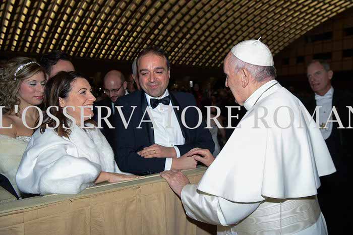 %_tempFileName392396_06122017%