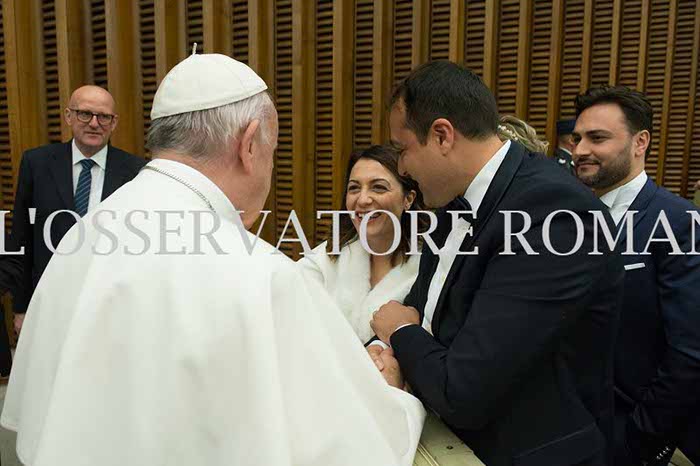 %_tempFileName392397_06122017%