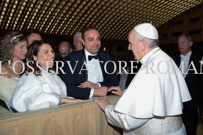 %_tempFileName392399_06122017%