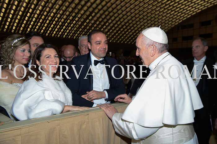 %_tempFileName392400_06122017%