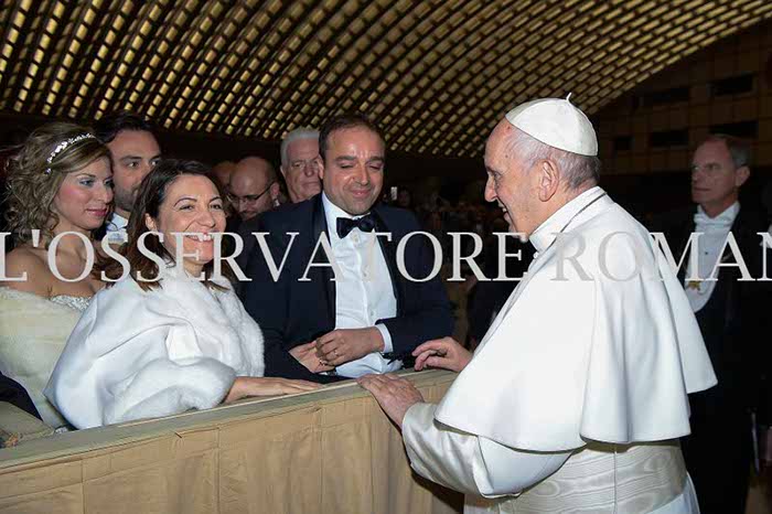 %_tempFileName392401_06122017%