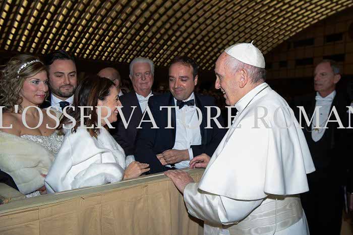 %_tempFileName392403_06122017%