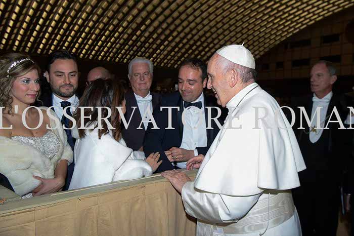 %_tempFileName392404_06122017%