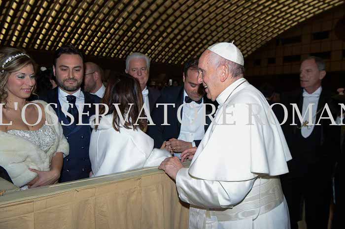 %_tempFileName392405_06122017%