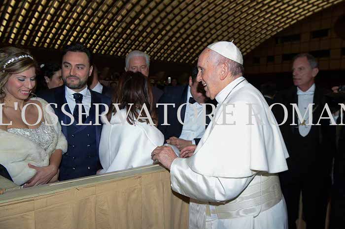 %_tempFileName392406_06122017%