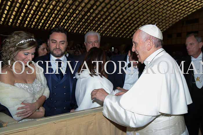 %_tempFileName392407_06122017%