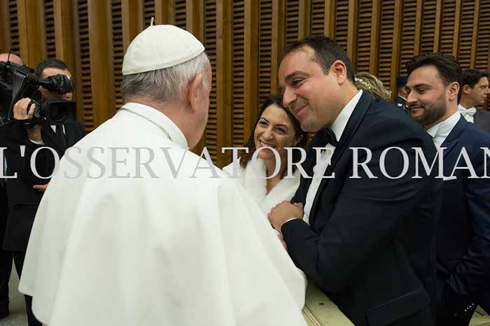 %_tempFileName392408_06122017%