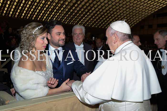 %_tempFileName392409_06122017%