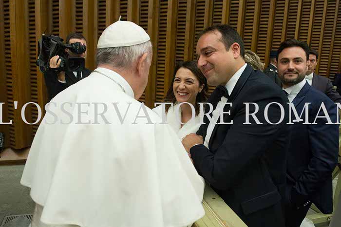 %_tempFileName392412_06122017%