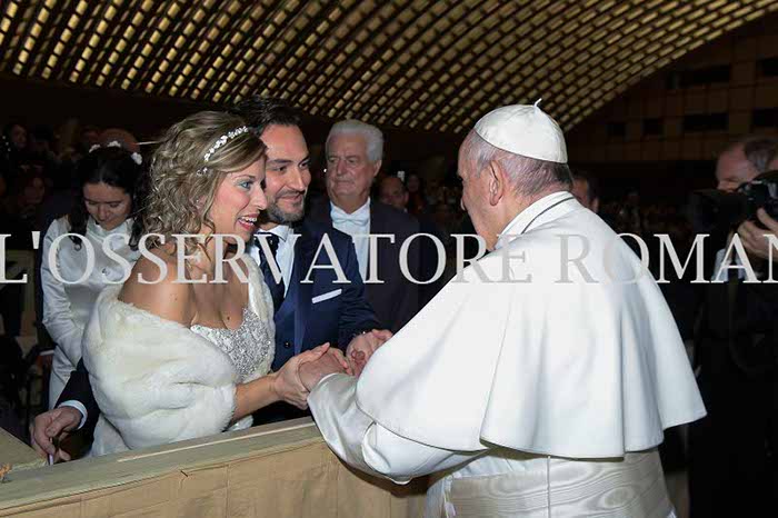 %_tempFileName392413_06122017%