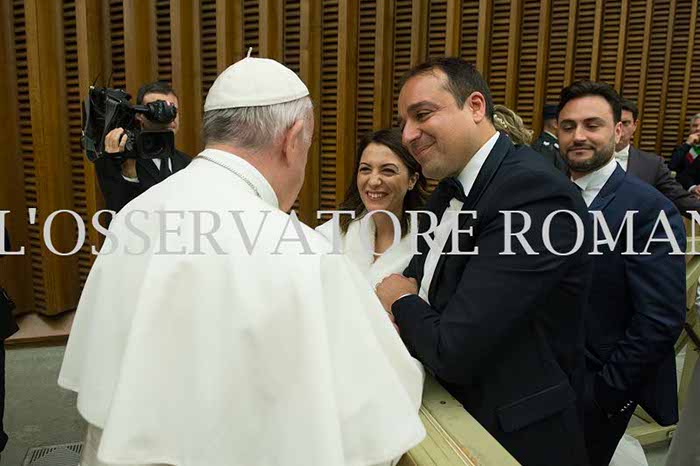 %_tempFileName392415_06122017%